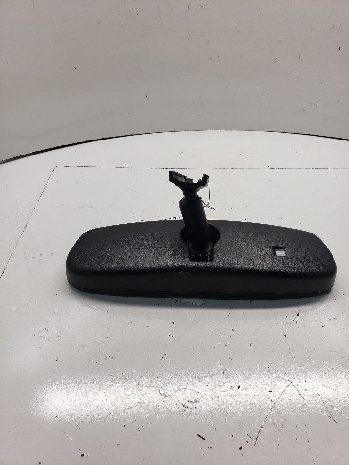 Rear View Mirror 2 Door Convertible Fits 06-07 09-14 MURANO OEM 1377842