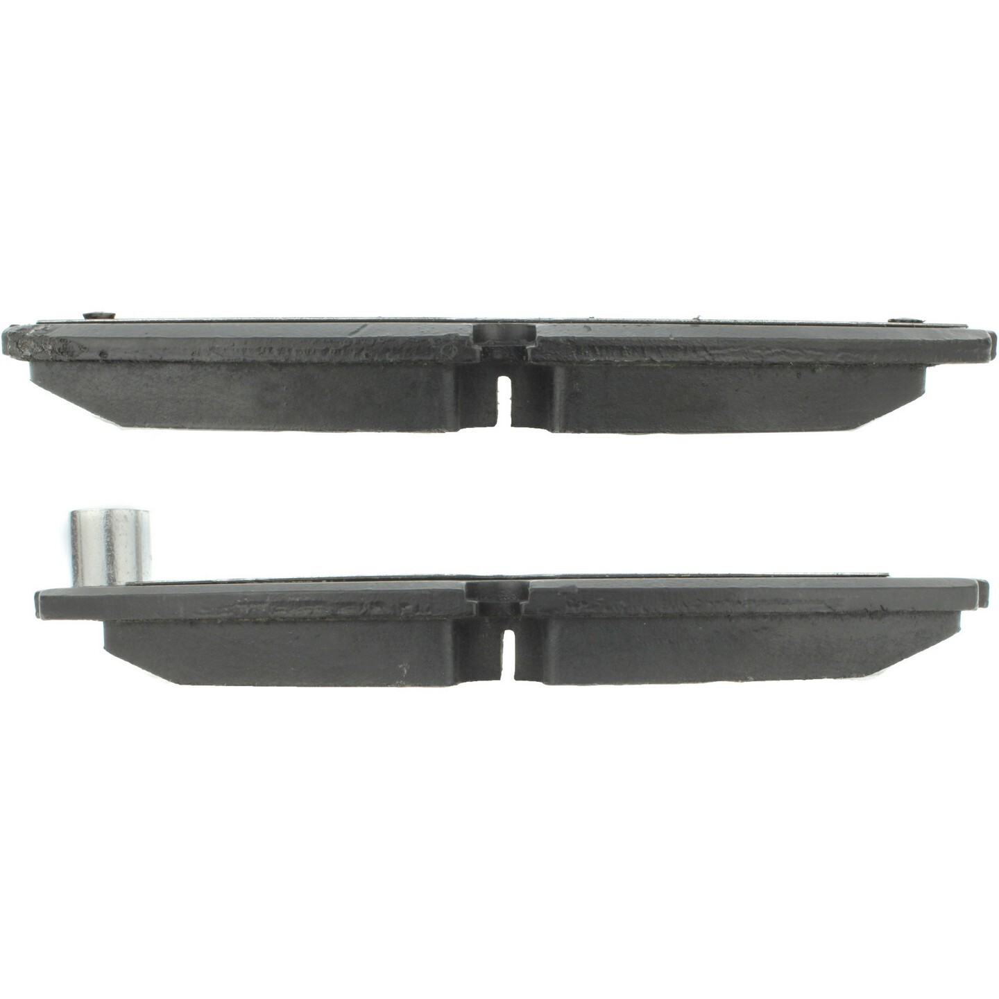Centric Front Disc Brake Pad for Land Rover (102.14790)