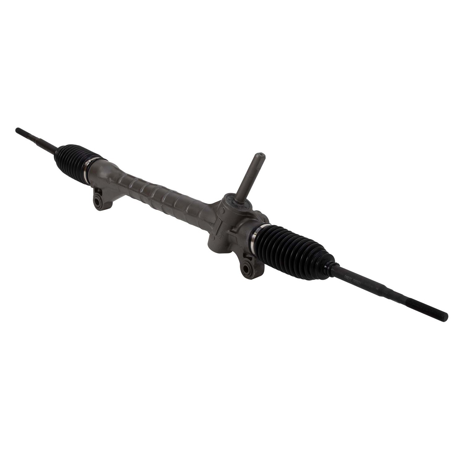 Manual Rack and Pinion w/Electric Assist for Chevy Equinox Torrent Saturn Vue