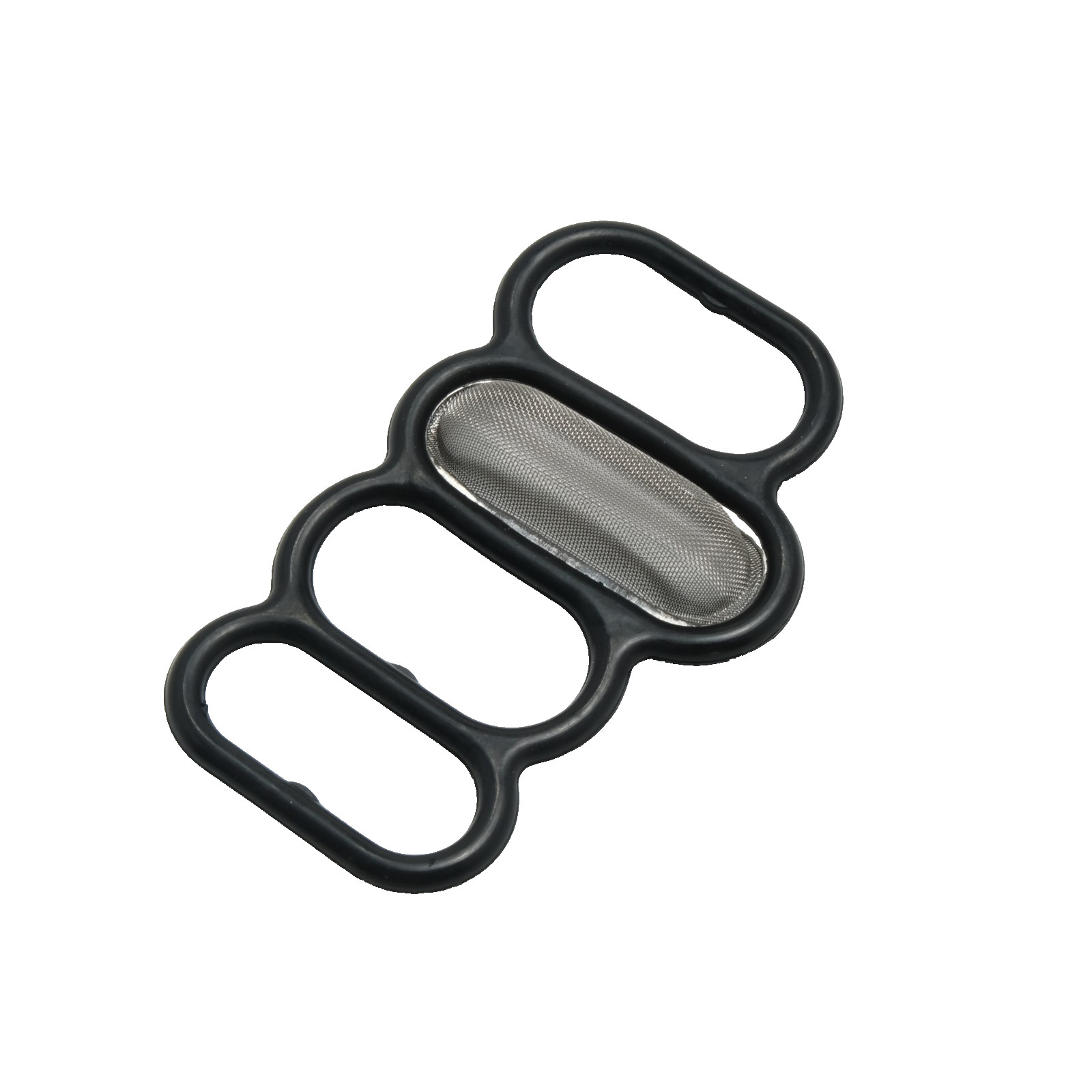 Filter Assembly Spool Valve Gasket 15815-5R0-003 for Honda City Civic FIT