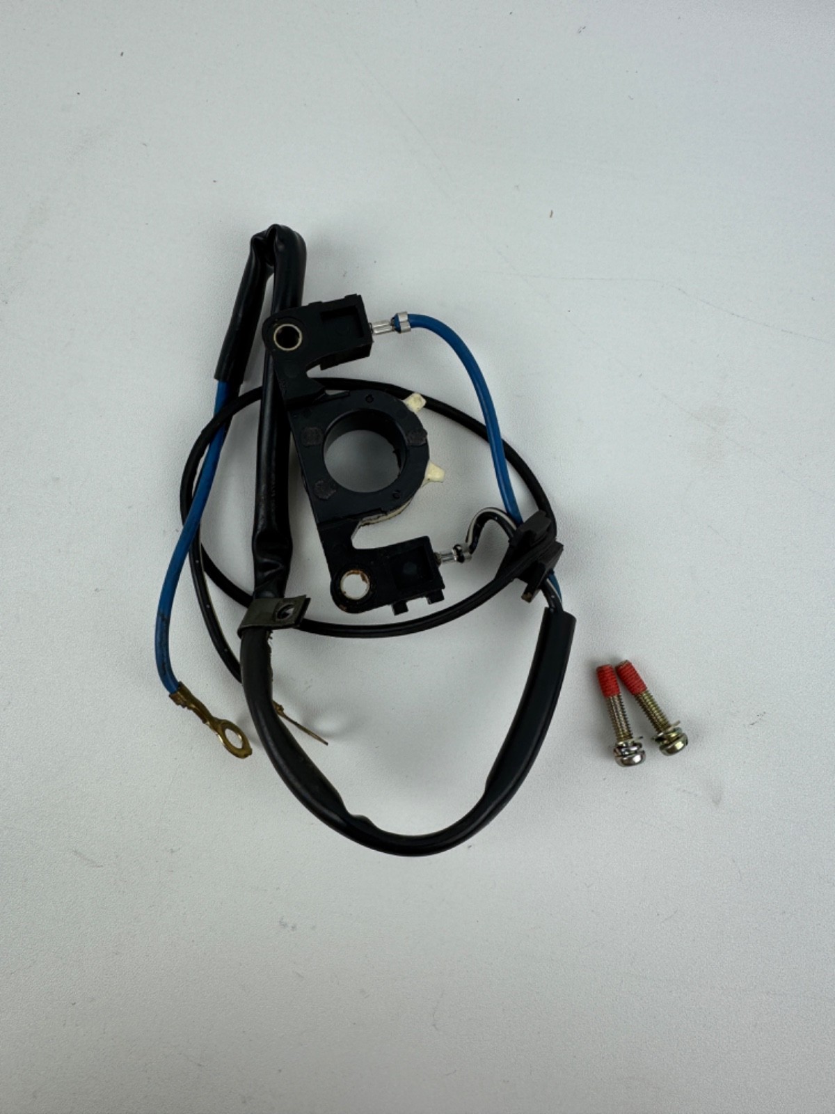 Niehoff Pick-Up Coil WA-935