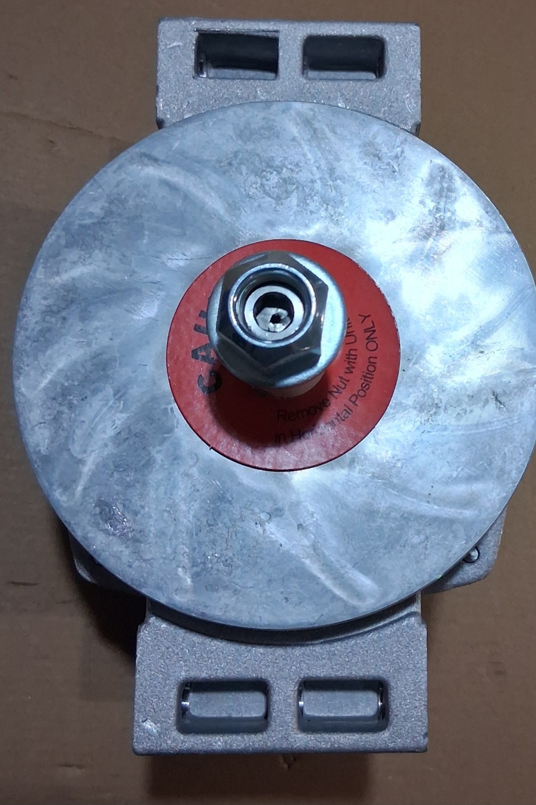 400-12193 Alternator Freightliner COLUMBIA CORONADO FL FLC 112/120 FL106 50 60