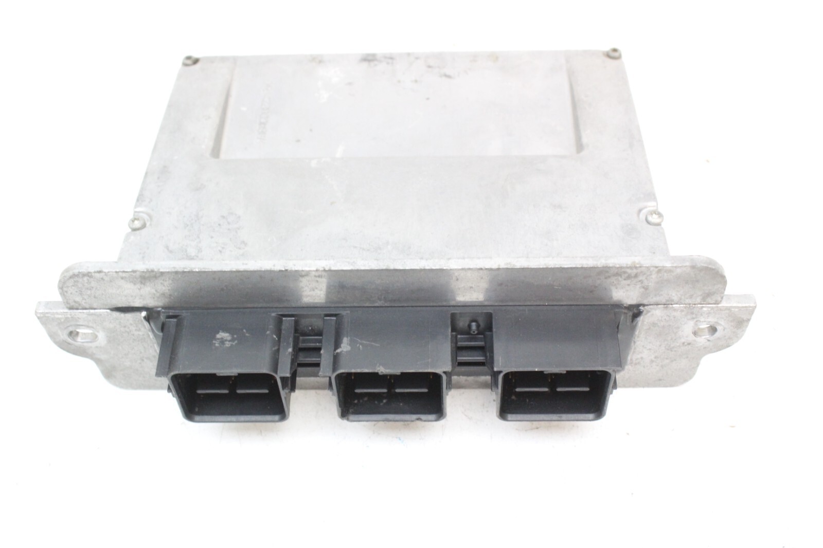 2008 08 ESCAPE RM8M6A-12A650-BG Engine Control Computer Module ECU ECM OEM