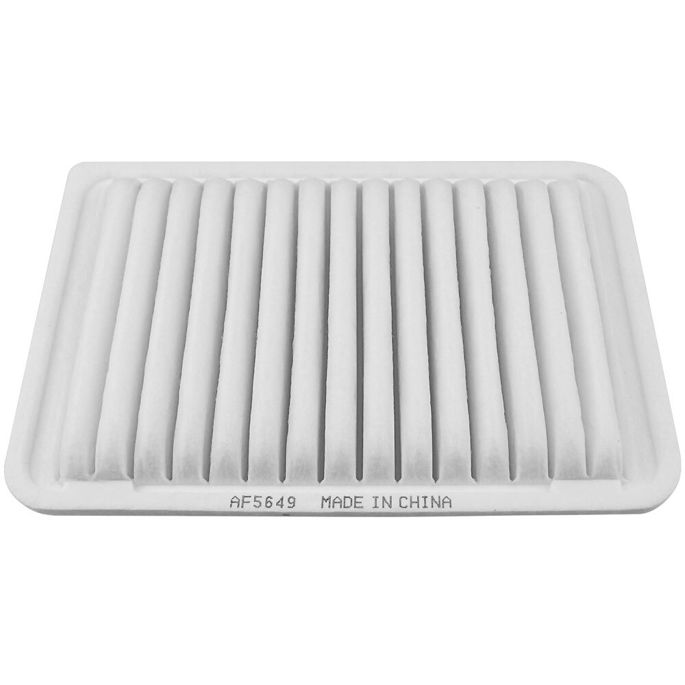 For 2009 2010 -2015 Toyota Camry & Venza Engine Cabin Air Filter AF5649 C35667