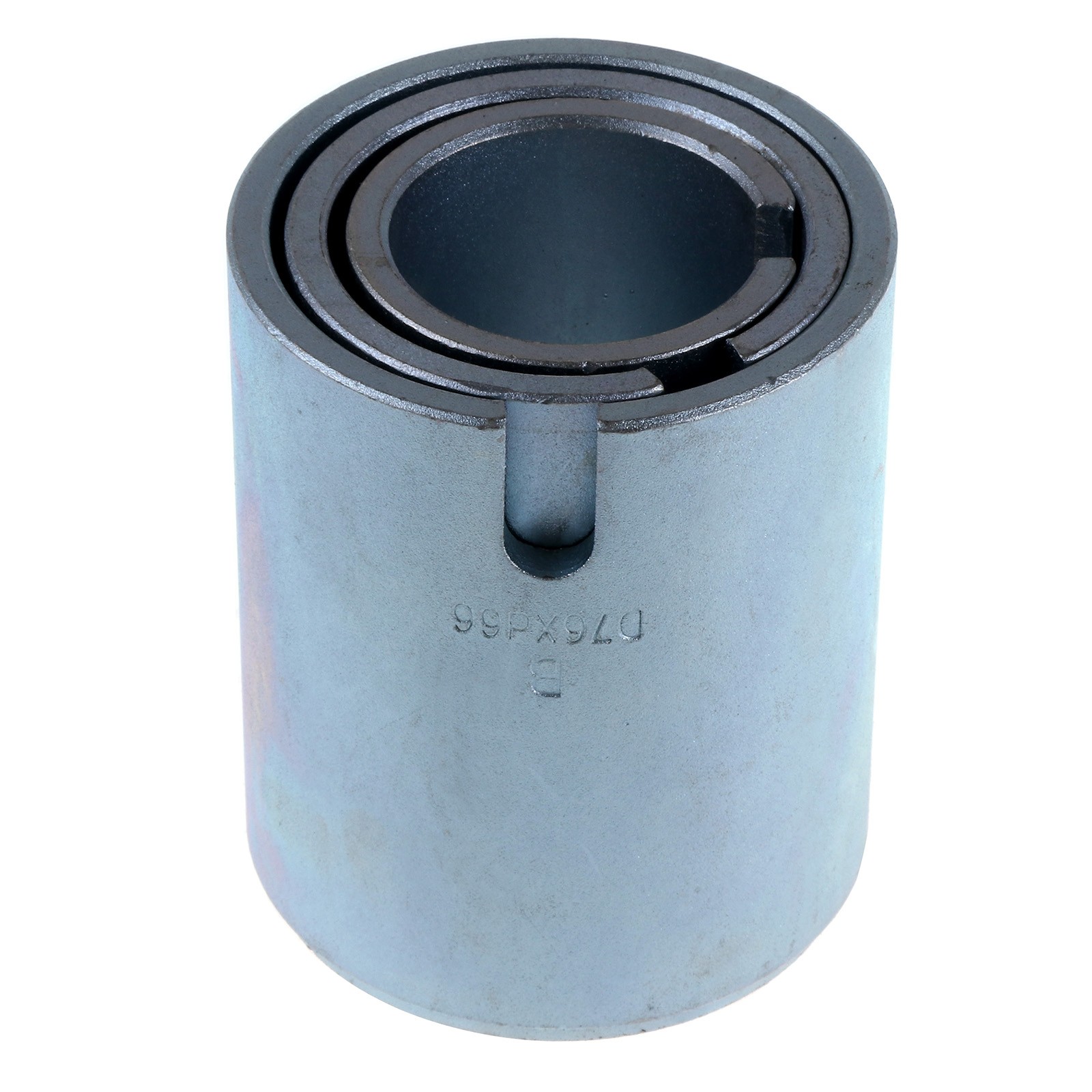 ✅Universal Press and Pull Sleeve Kit for Removal of Bushes / Bearings 27 PCS