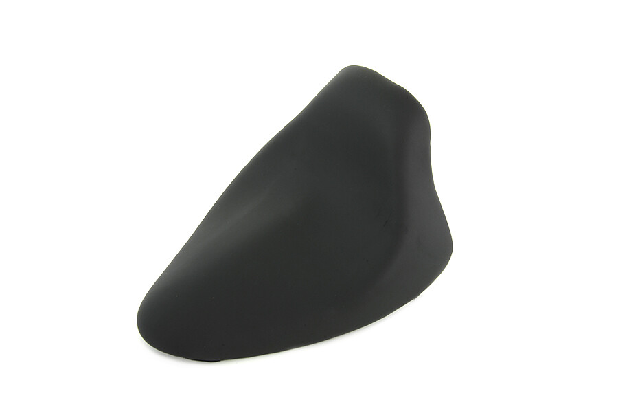 Wyatt Gatling inchButt Bucket inch Solo Seat fits Harley Davidson
