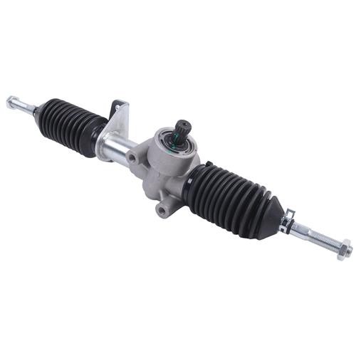 Rack & Pinion Steering Assembly 709402289 709401992 for Can-Am UTV 1000R