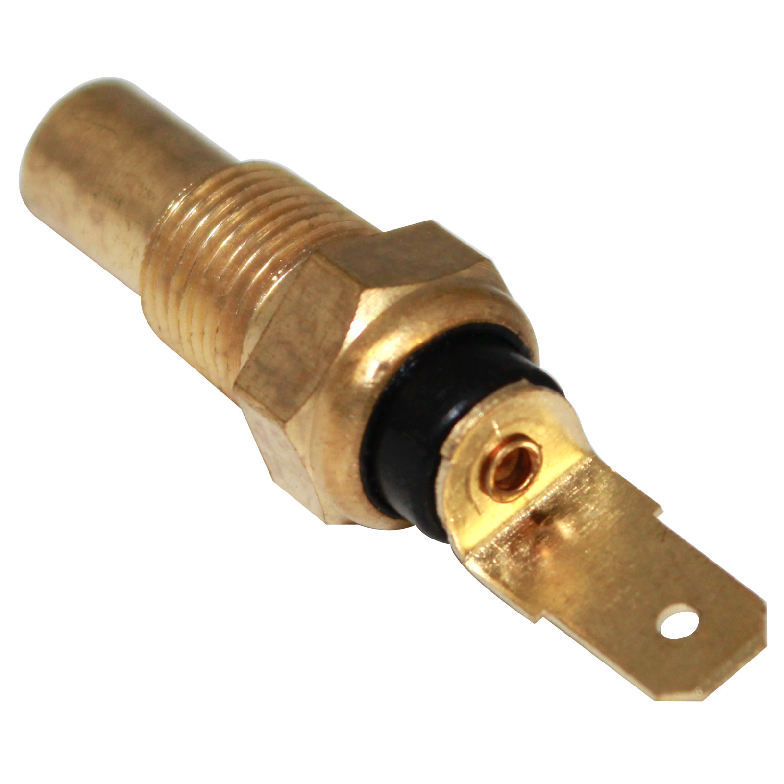 Water Temperature Thermostat Sensor for Honda TRX500FA Foreman Rubicon 500 01-14