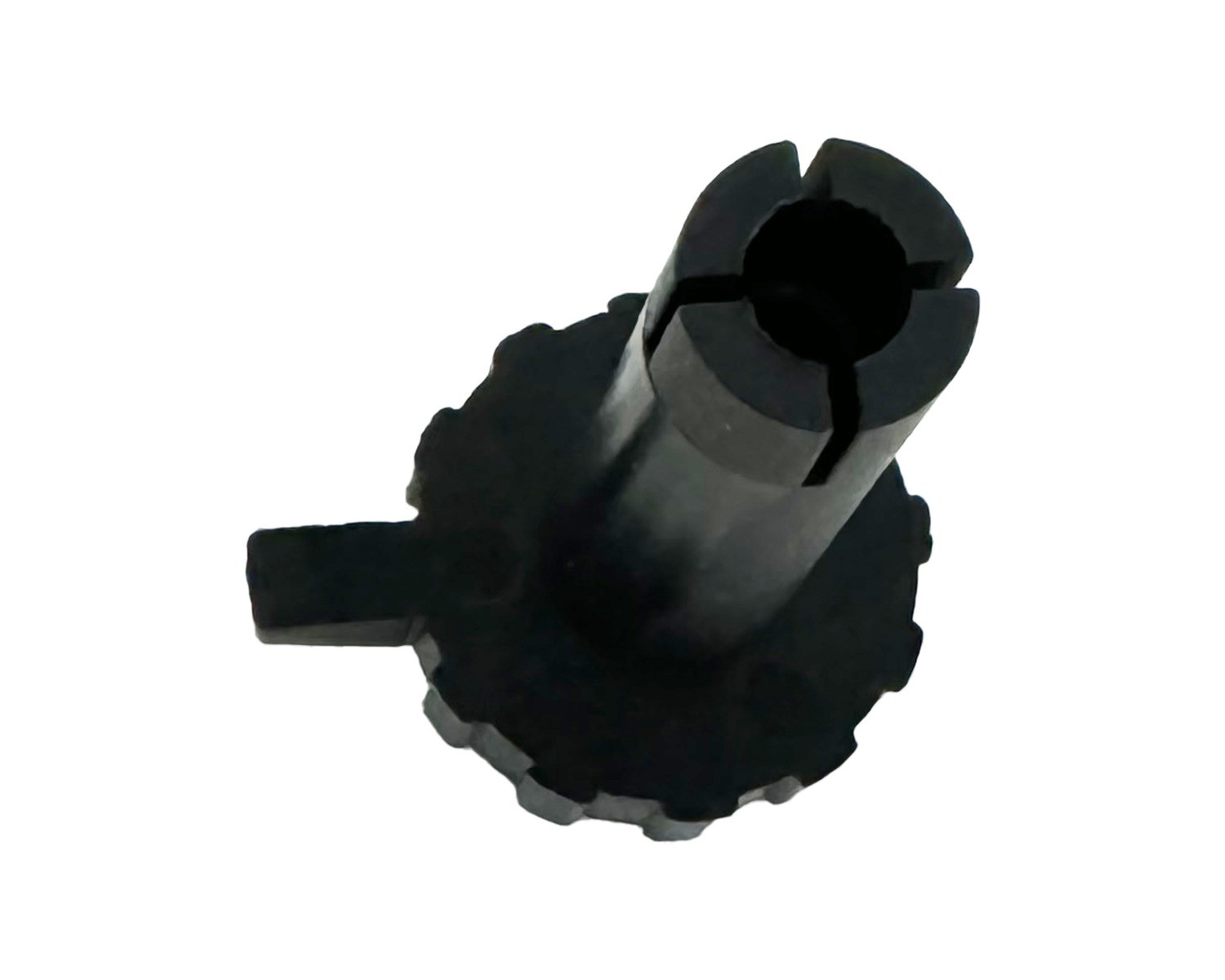 Low-Speed Adjustment Knob Johnson Evinrude 9.9 15 hp Slow Idle Rich Lean 319152