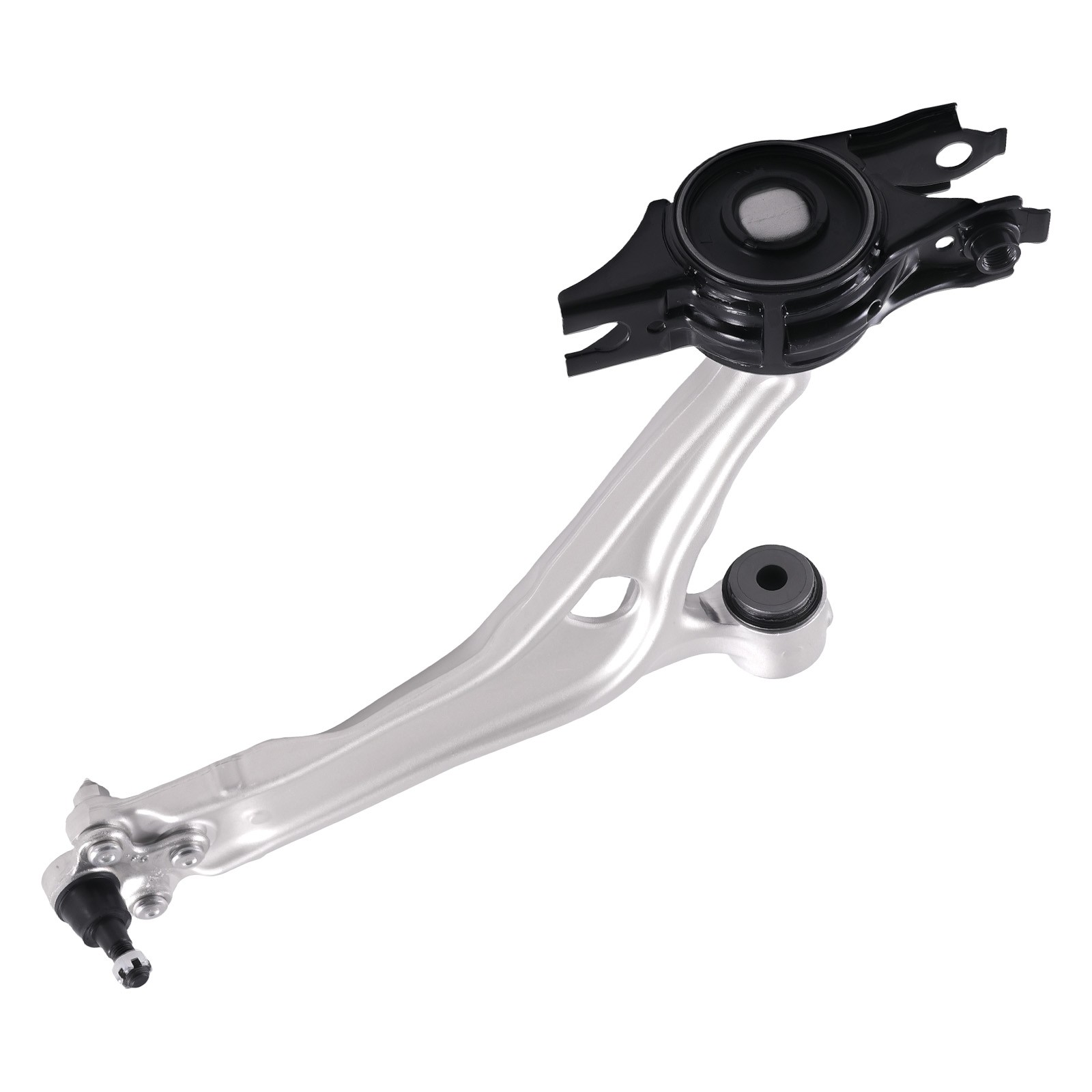 1x Front Right Lower Suspension Control Arm for 2018 – 2022 Honda Accord K623748