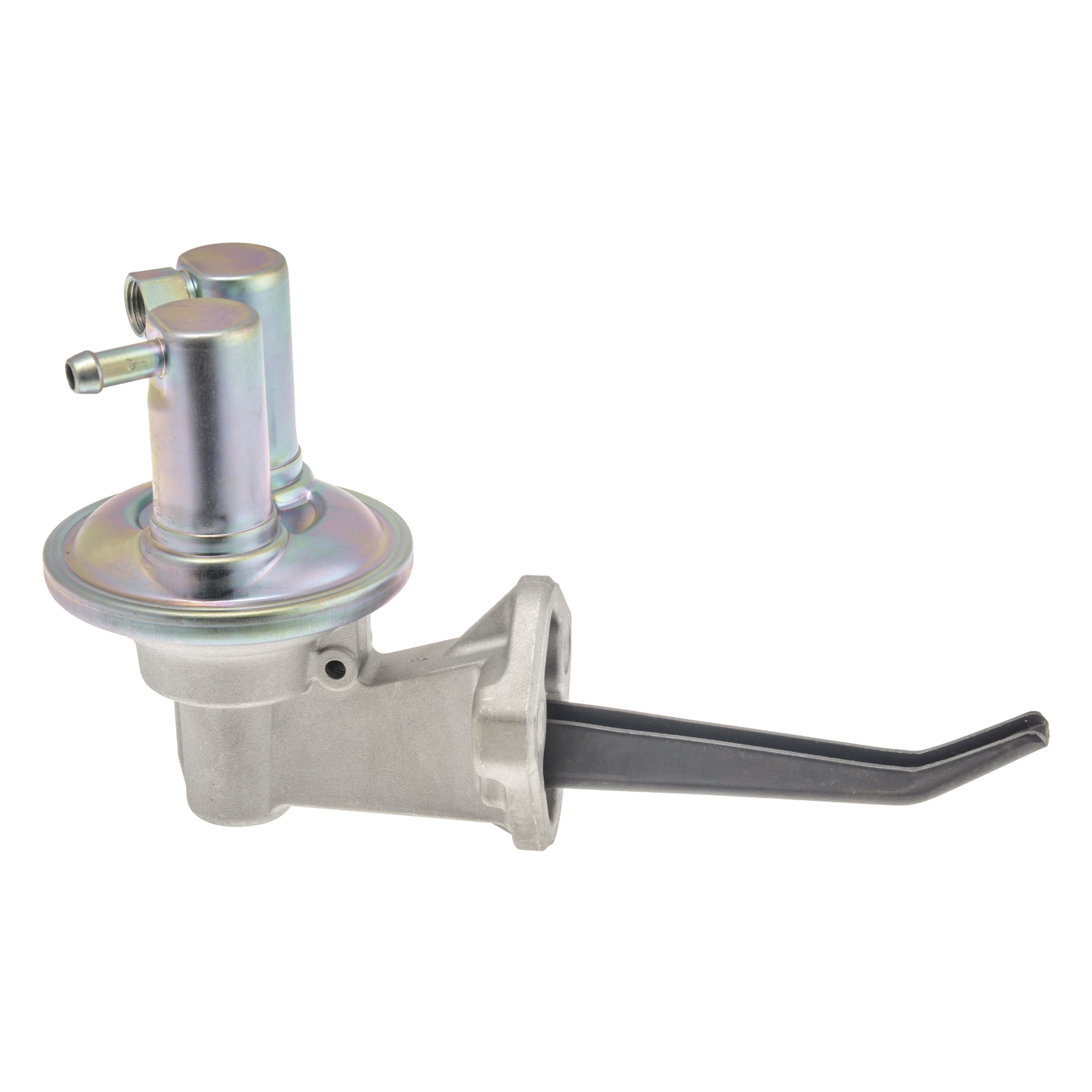 Herko Mechanical Fuel Pump BM60514 For Chrysler Dodge Plymouth Aspen B100 73-88