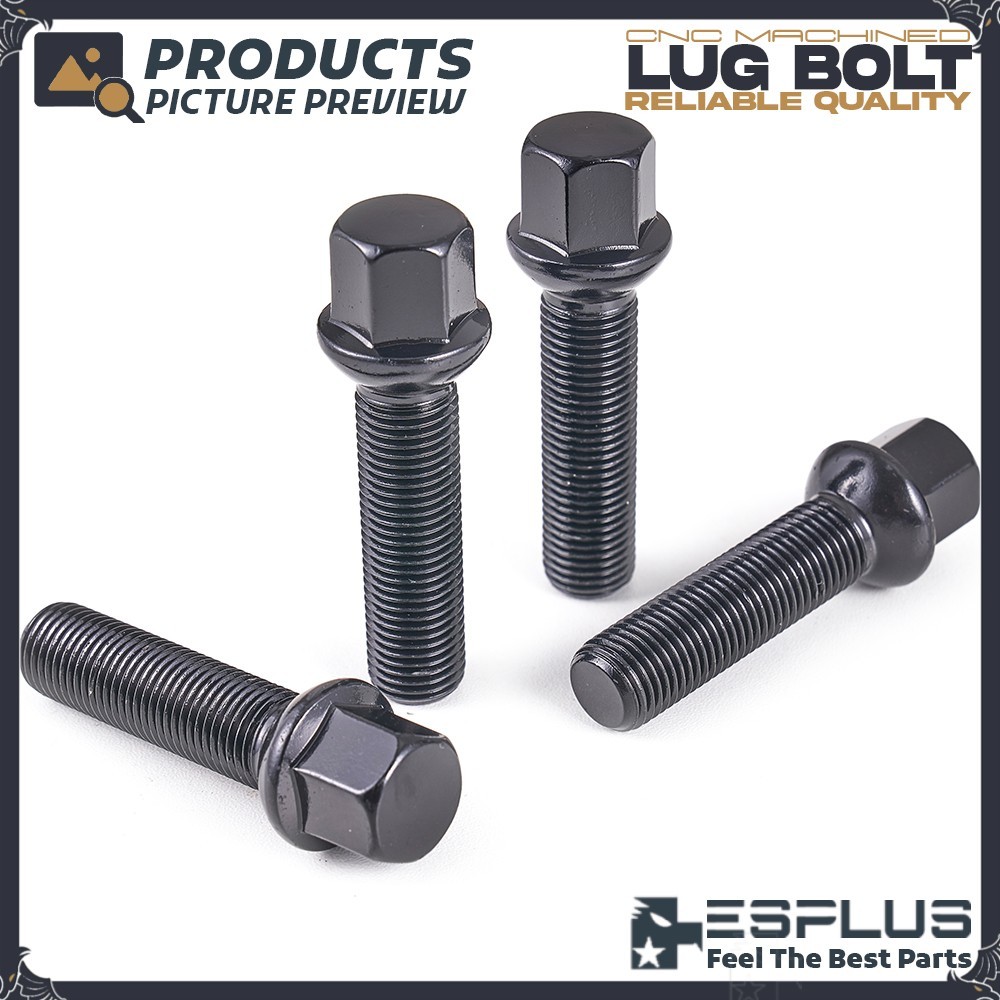 2x 25 mm Audi 5×112 66.6mm Hub Centric Spacer Fit Latest A/Q/R/RS/S/SQ -Series