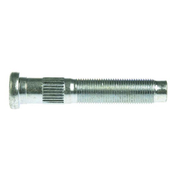 Dorman Wheel Lug Stud for 1996-2000 C35 610-418