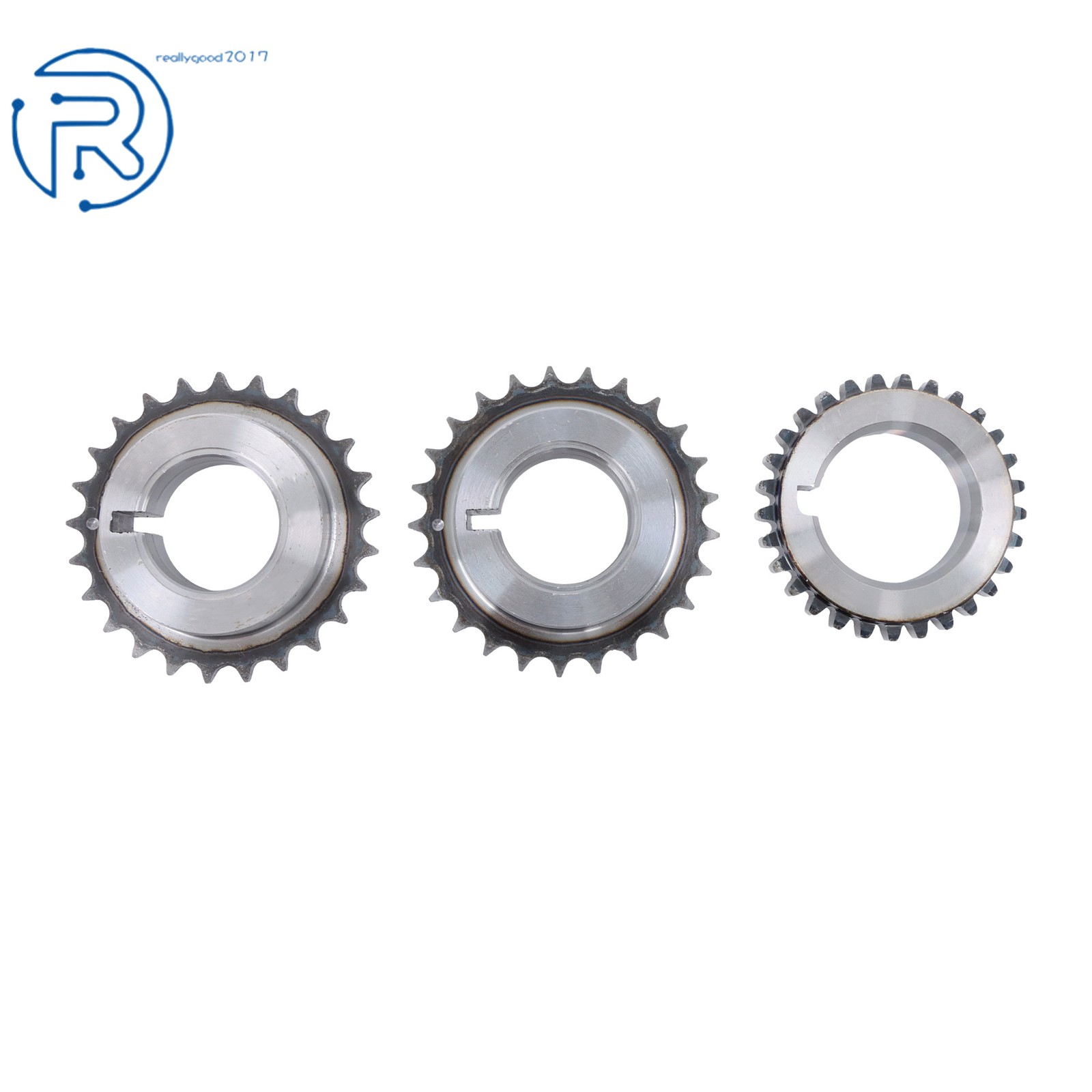 Timing Chain Kit Water Pump Tool Box For Ford Explorer Taurus Flex 3.5L 2013-19
