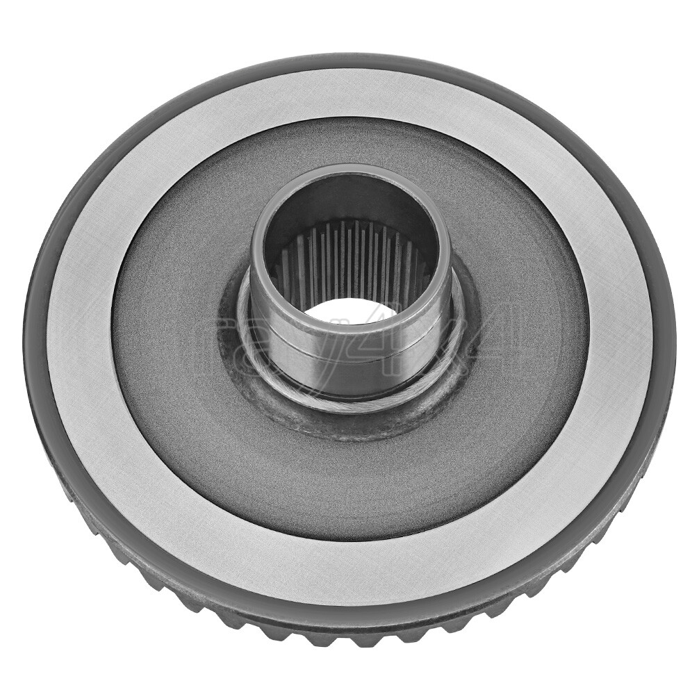 Rear Final Drive Ring Gear 41431-HM8-000 for Honda TRX250TE/TM TRX250EX TRX250X