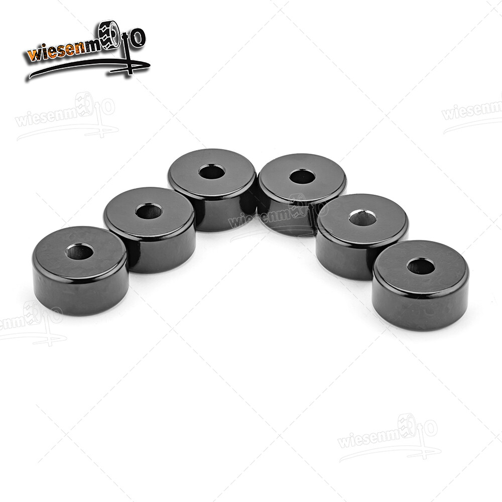 CNC Aluminum Transfer Case Drop Lowering Kits Fit 87-06 Jeep Wrangler YJ TJ LJ