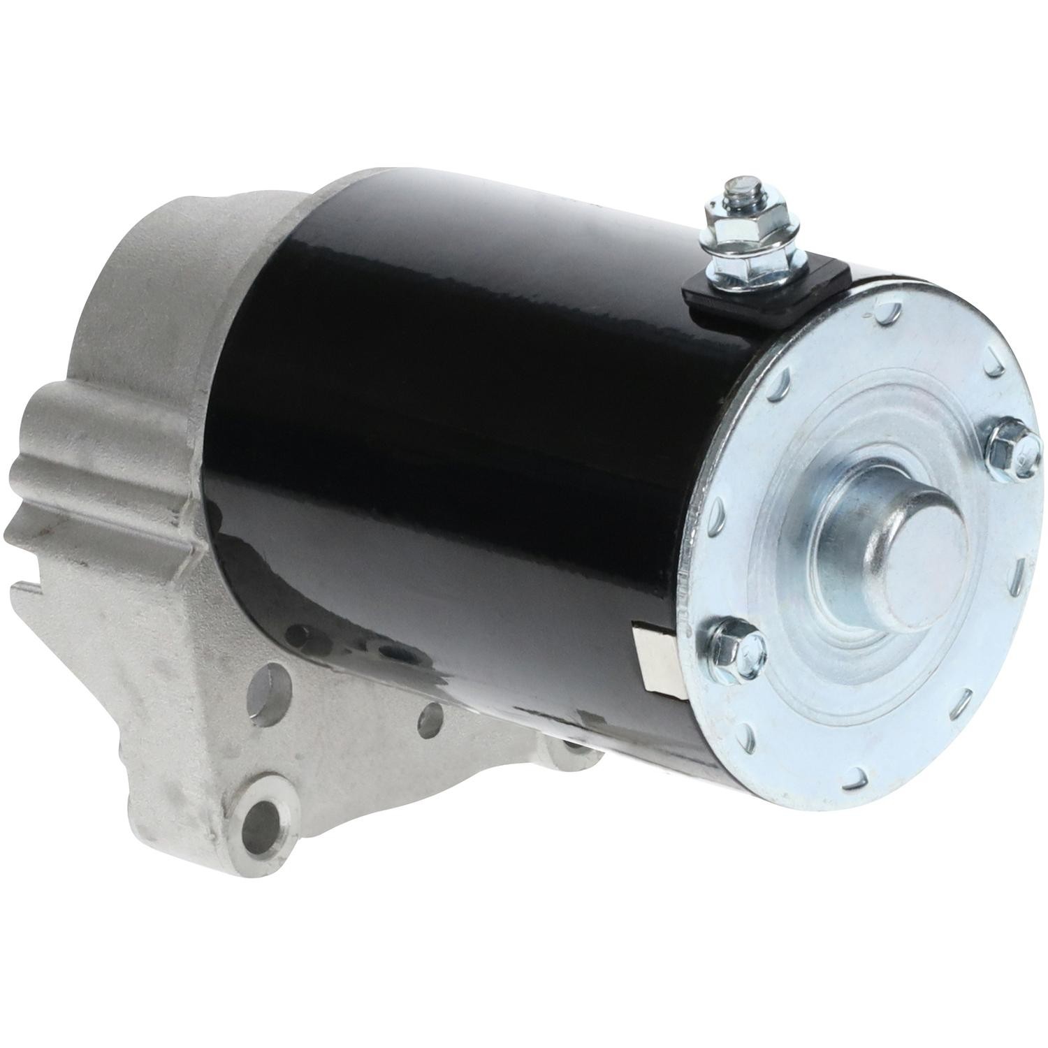 New STARTER BRIGGS & STRATTON 14-18HP 497596 394808 9799 106684 399928