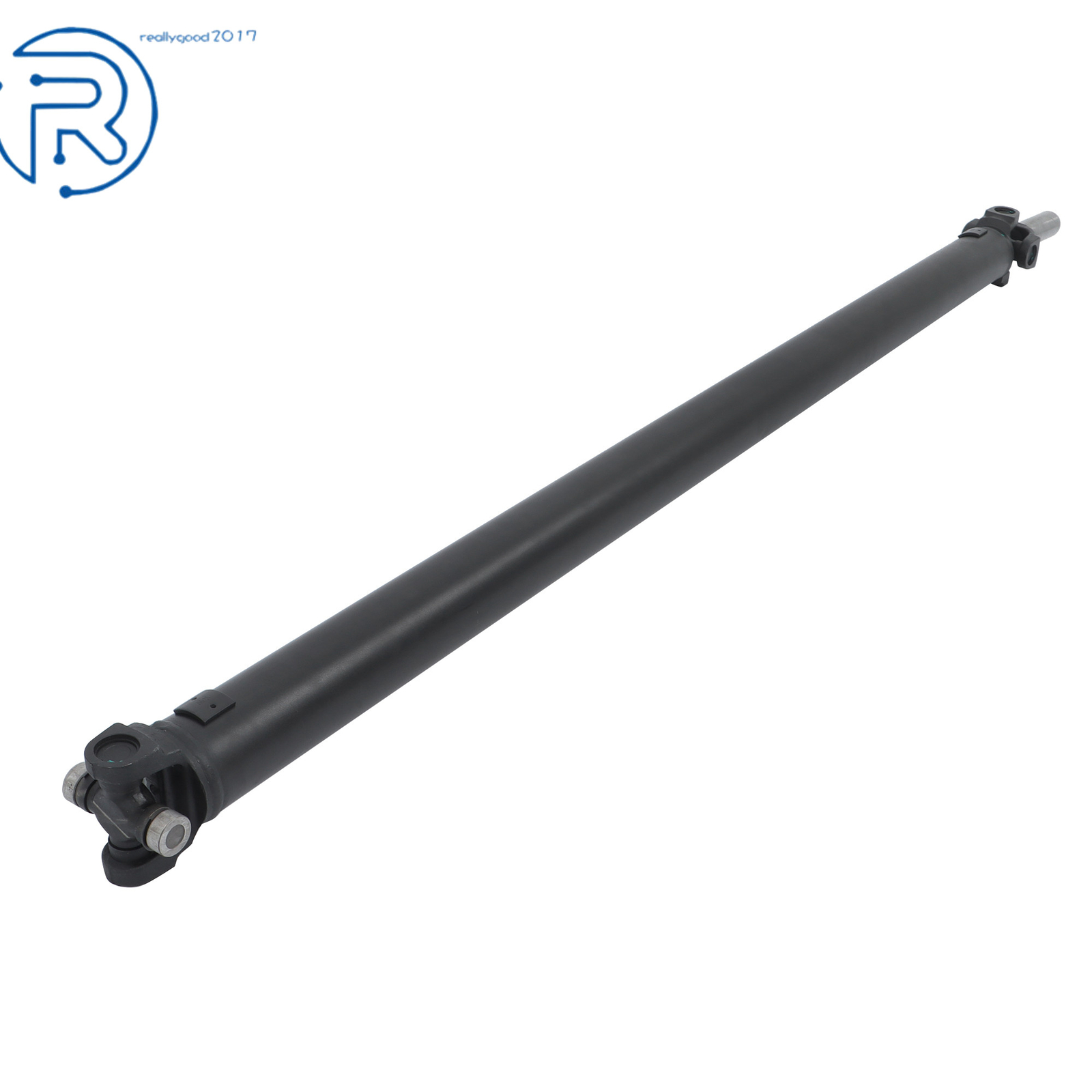 Rear Driveshaft Assembly 946-047 For 99-06 Chevy Silverado GMC Sierra 1500 RWD