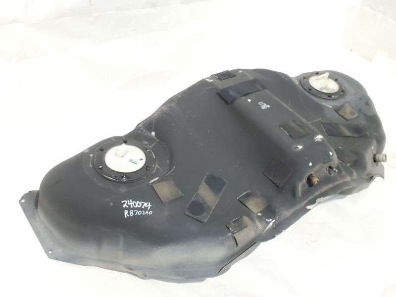 2011 2012 2013 Infiniti M56 OEM Fuel Tank With Pump 5.6L V8 RWD