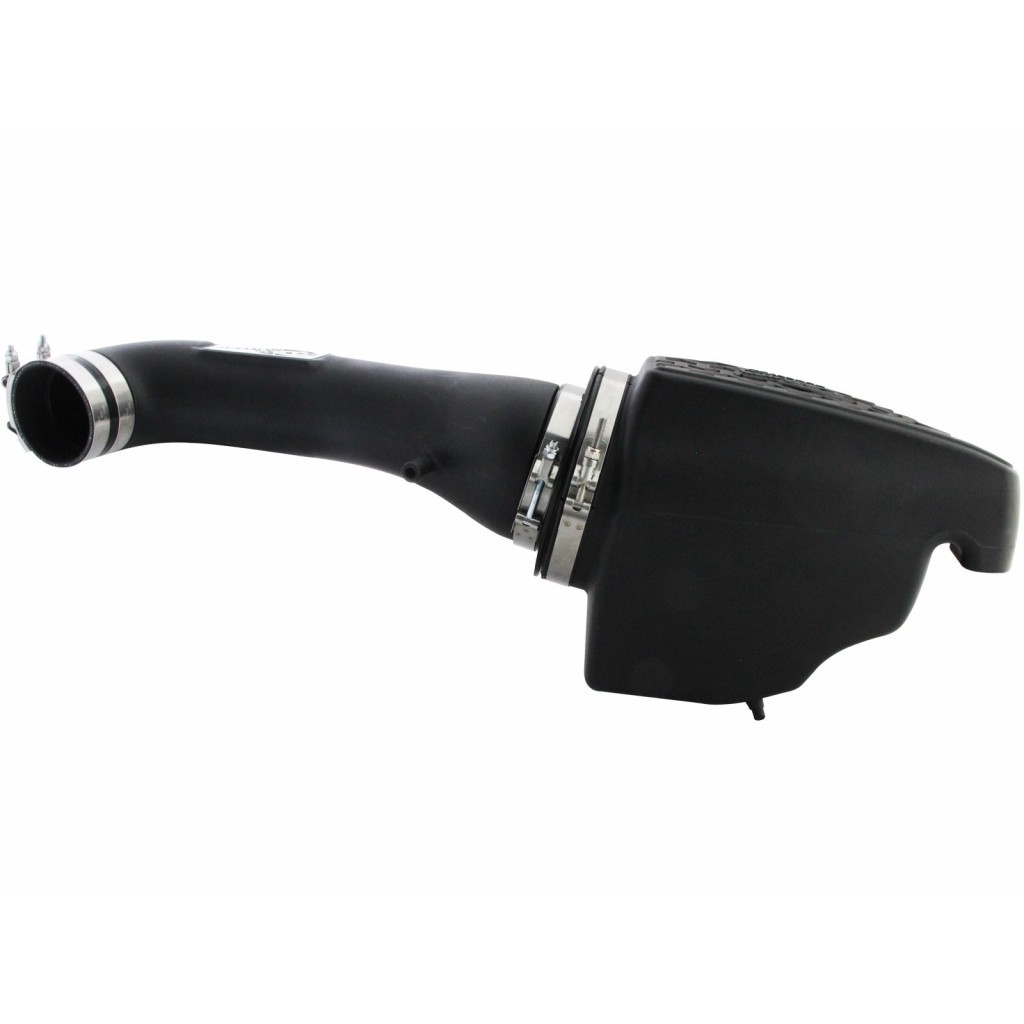 aFe For Jeep Wrangler JK 2018 Momentum Intake GT PRO 5R V6 3.6L