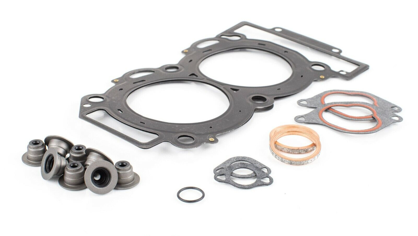 Polaris 2009-19 Sportsman Scrambler 850 Top End Gasket Set – 5813345 3610165