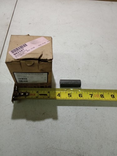 993167-Genuine OEM Mack/Volvo Spacer Sleeve 11 count
