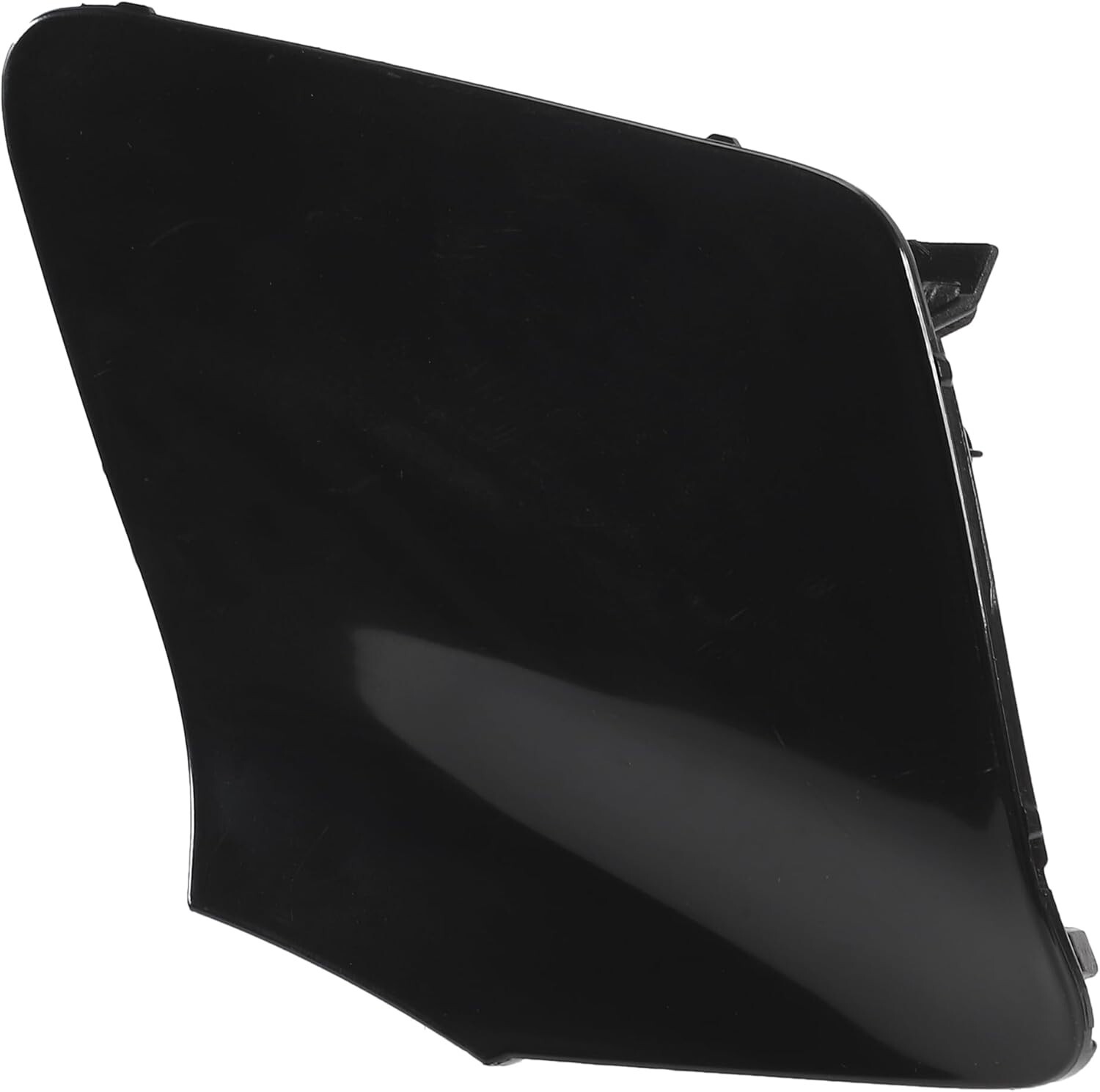 Front Bumper Tow Eye Cover Cap Fit 2015-2018 Mercedes CLS400 CLS550 A2188850626