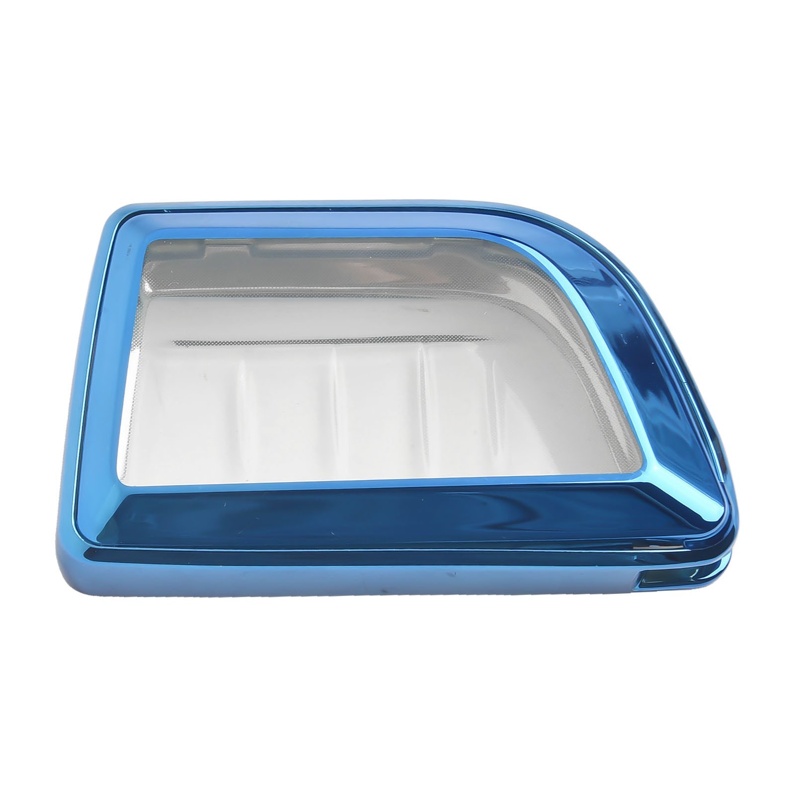 Key Cover Designed with Precision Fitment for Acura Vehicles from 2022 24