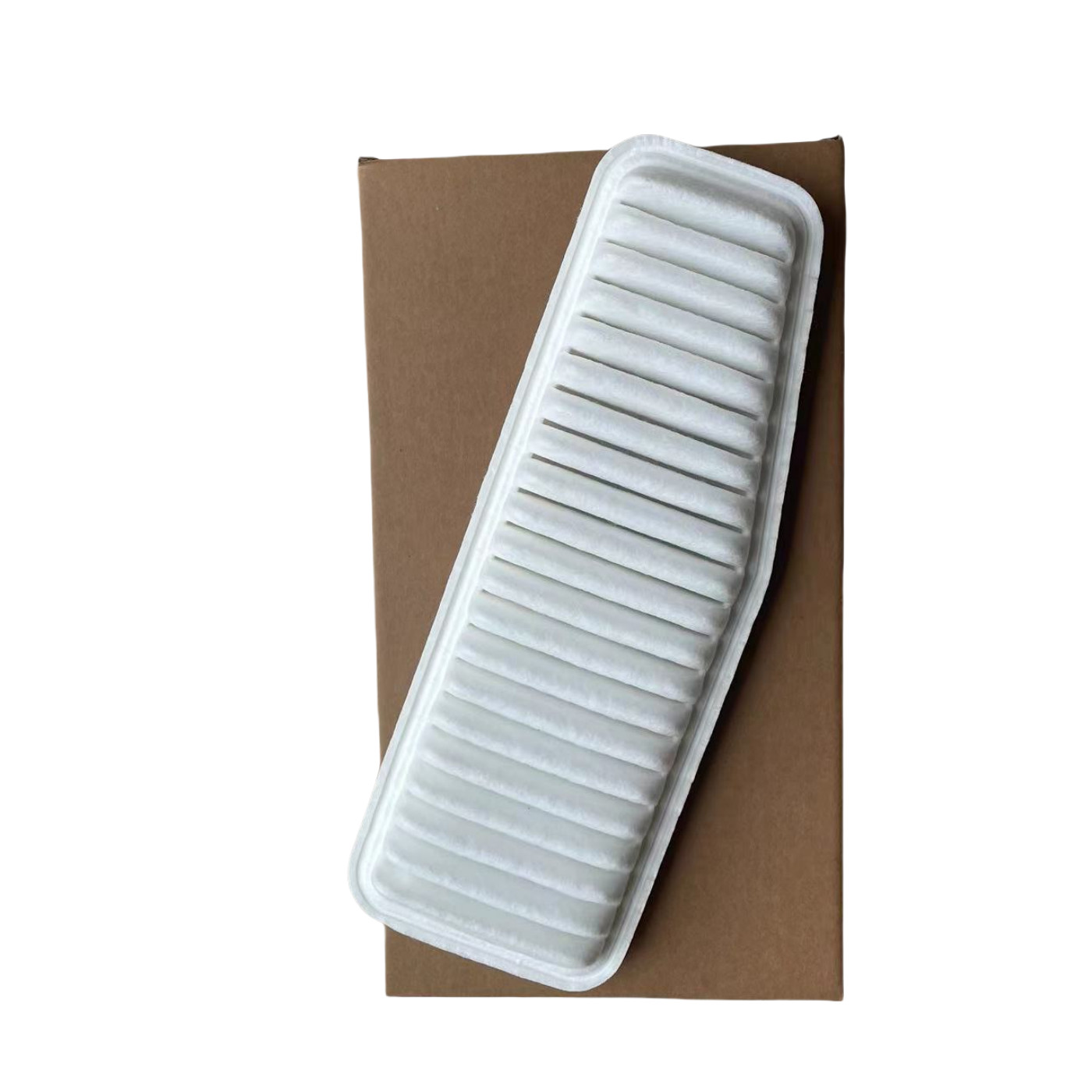 New Engine & Cabin Air Filter 17801-28010 88568-52010 For Toyota RAV4 2001-2005