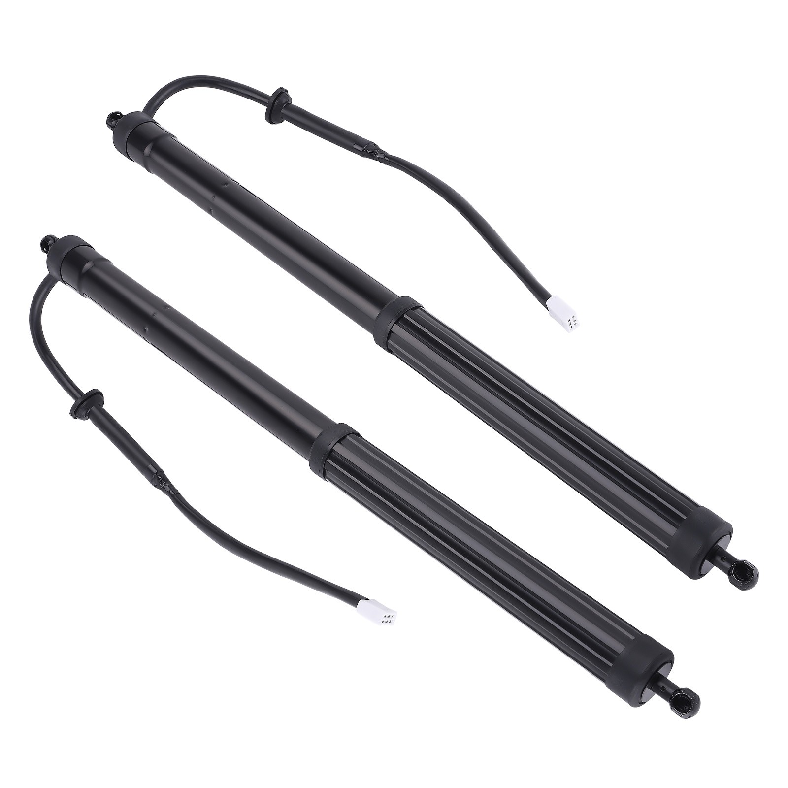 2PC Tailgate Power Lift Support Strut for Toyota RAV4 2.5L 2019-2022 6892042020