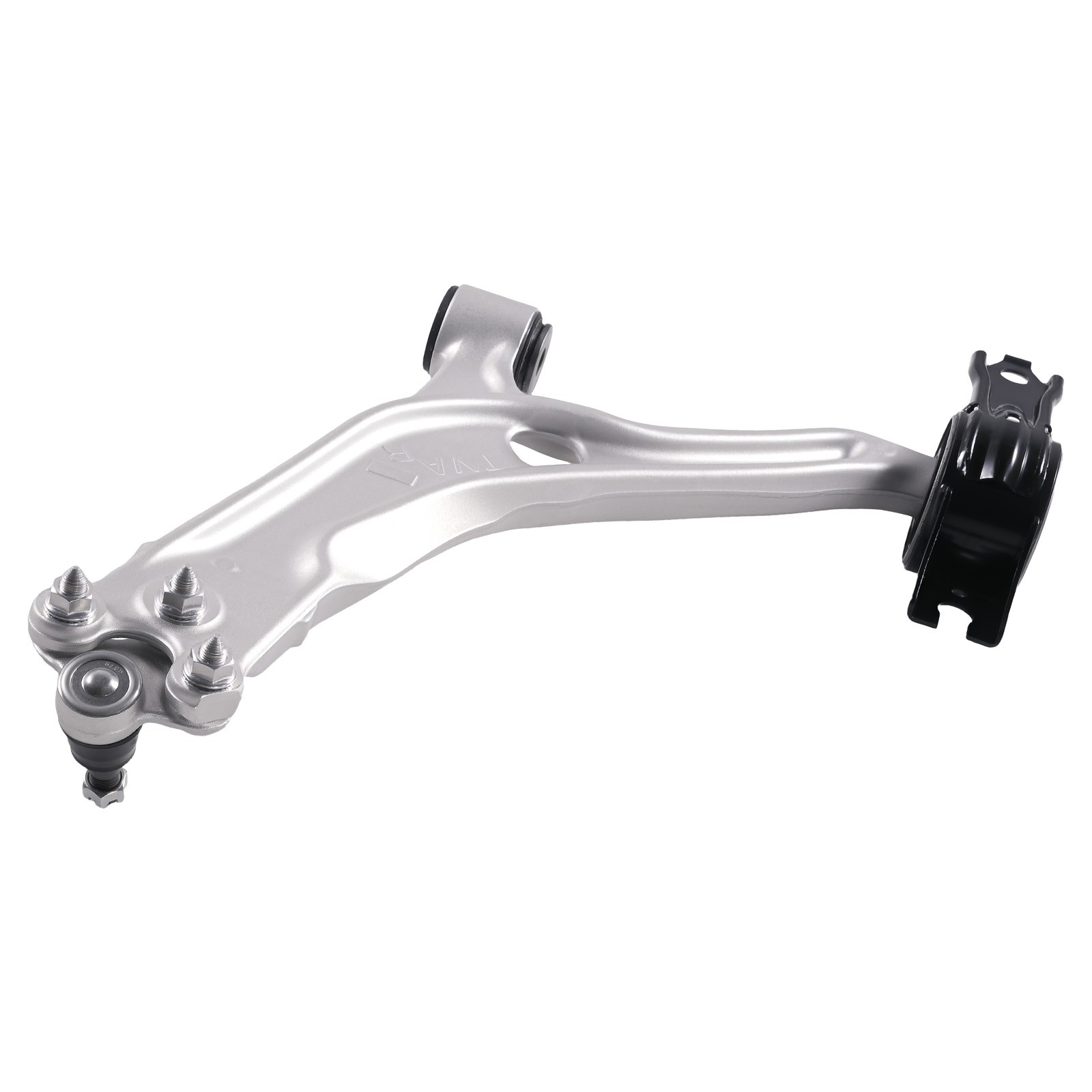 1x Front Right Lower Suspension Control Arm for 2018 – 2022 Honda Accord K623748