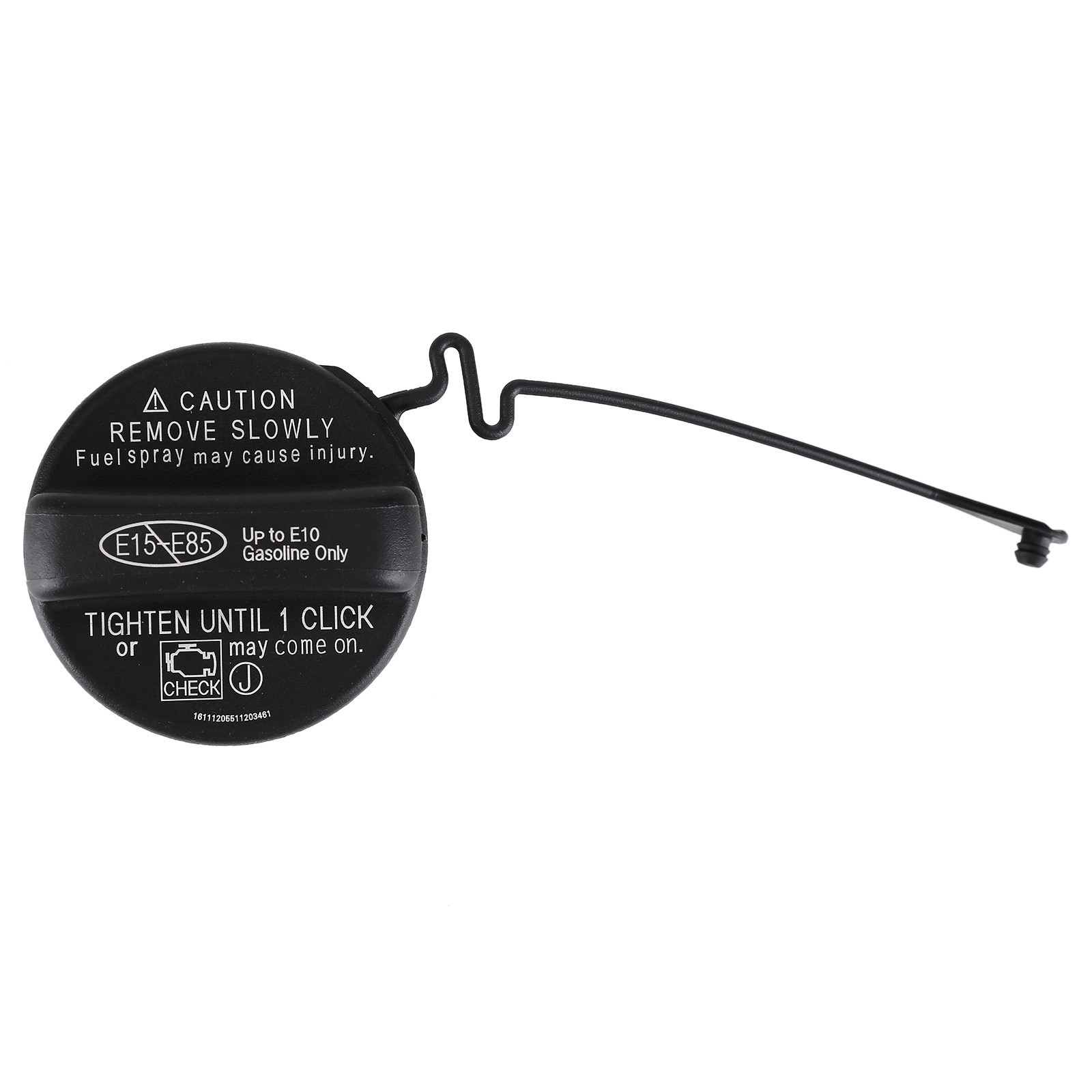 Gas Cap Fuel Tank Cap 77300-06040 77300-52040 FOR Scion Lexus Toyota