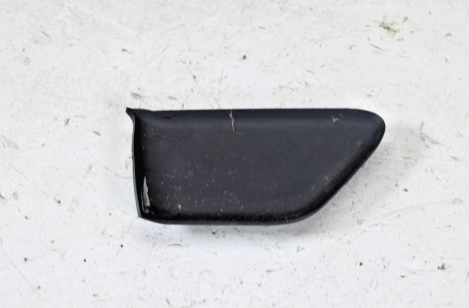 10 11 12 13 14 15 16 Hyundai GENESIS COUPE Handle Cover 82619-2M000 Left Driver
