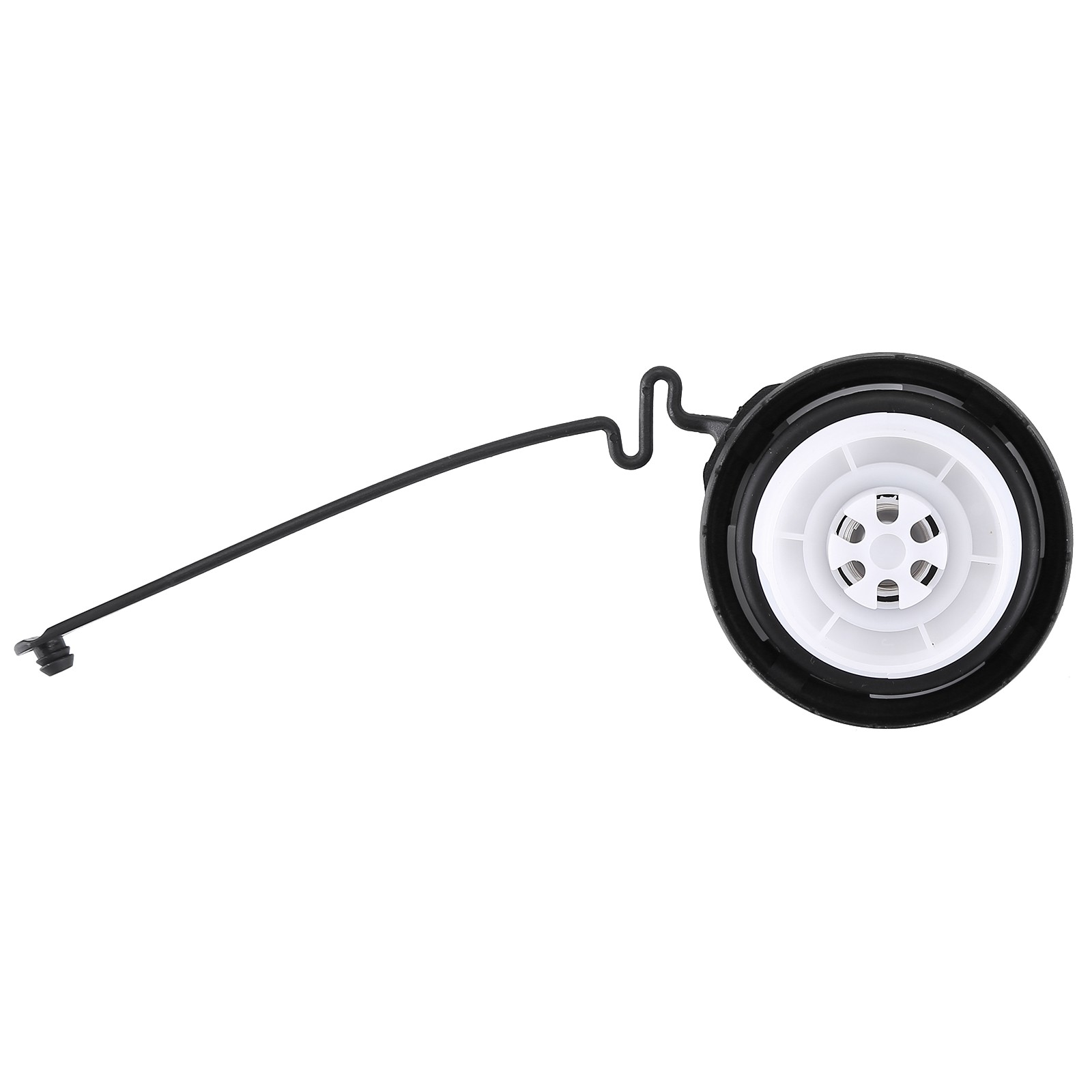 Gas Cap Fuel Tank Cap 77300-06040 77300-52040 FOR Scion Lexus Toyota