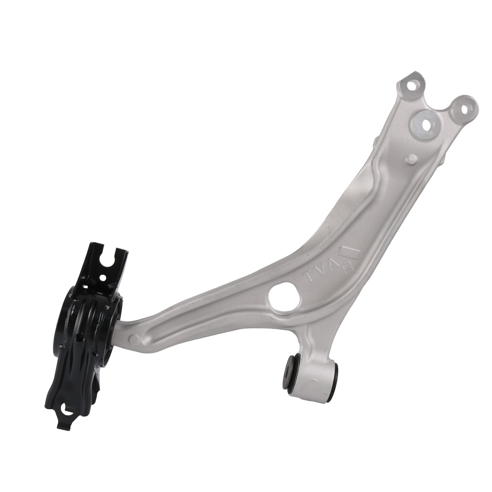 Front Right Lower Control Arm 51350-TVA-A04 Fit 2018-2021 Honda Accord 2.0L 1.5L
