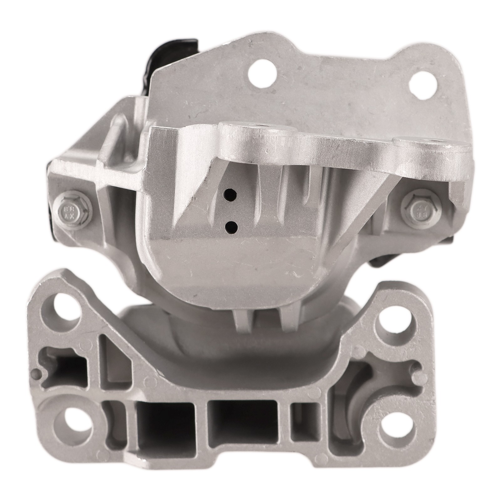 3PC Motor&Trans Mounts Set for Ford Explorer 3.5L 11-15 A5663HY A5635 A5734