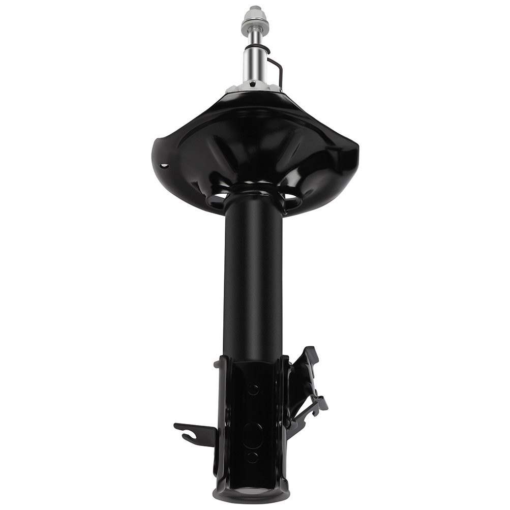 4X Front Rear Left Right Shocks Absorbers Struts For 2002-2006 Nissan Sentra