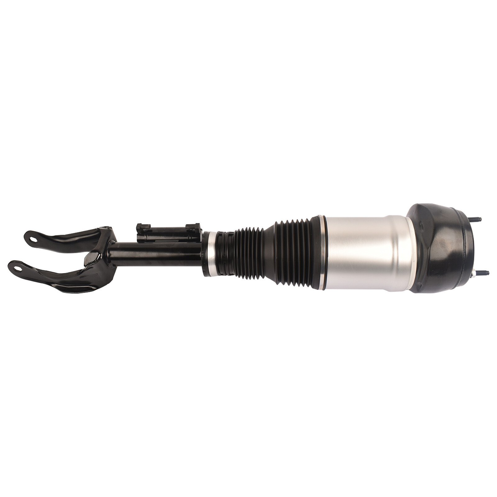 Front Left Air Suspension Shock Strut For Mercedes C292 GLE400 GLE450 AMG 4Matic
