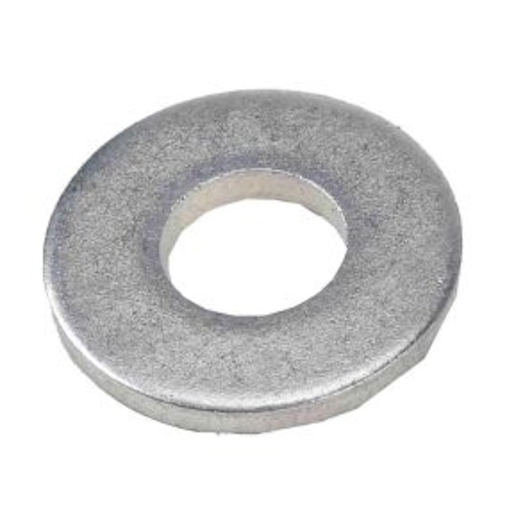 Genuine ACDelco For Chevy Colorado 2005-2012 Multi-Purpose Washer | Zinc Plating