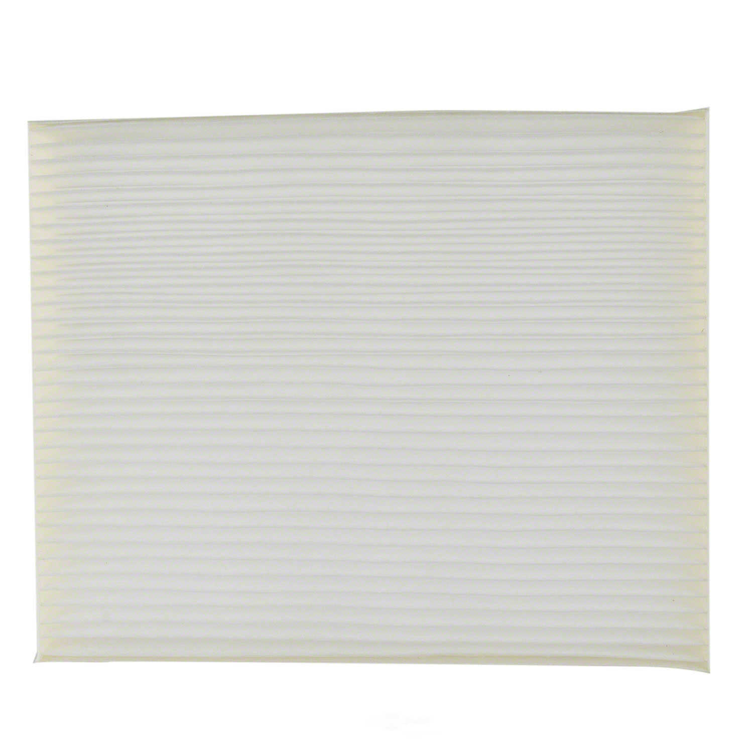 Cabin Air Filter Motorcraft FP-100-A