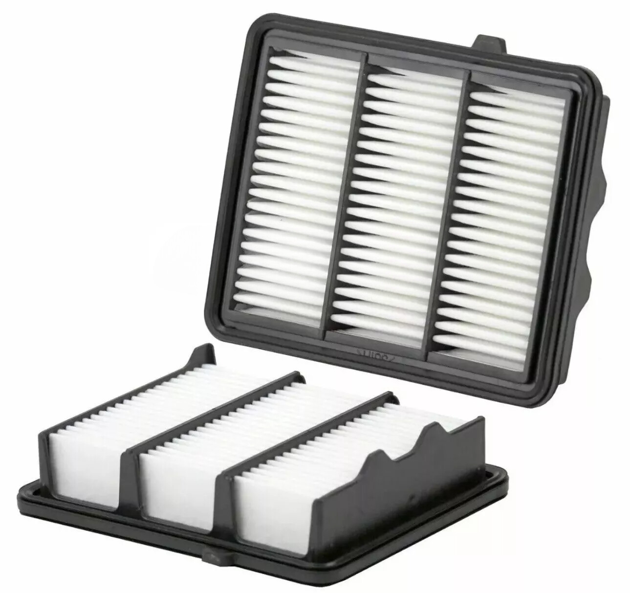 17220-6A0-A00 Engine Air Filter For 2018-2022 Honda Accord 1.5L Turbo only