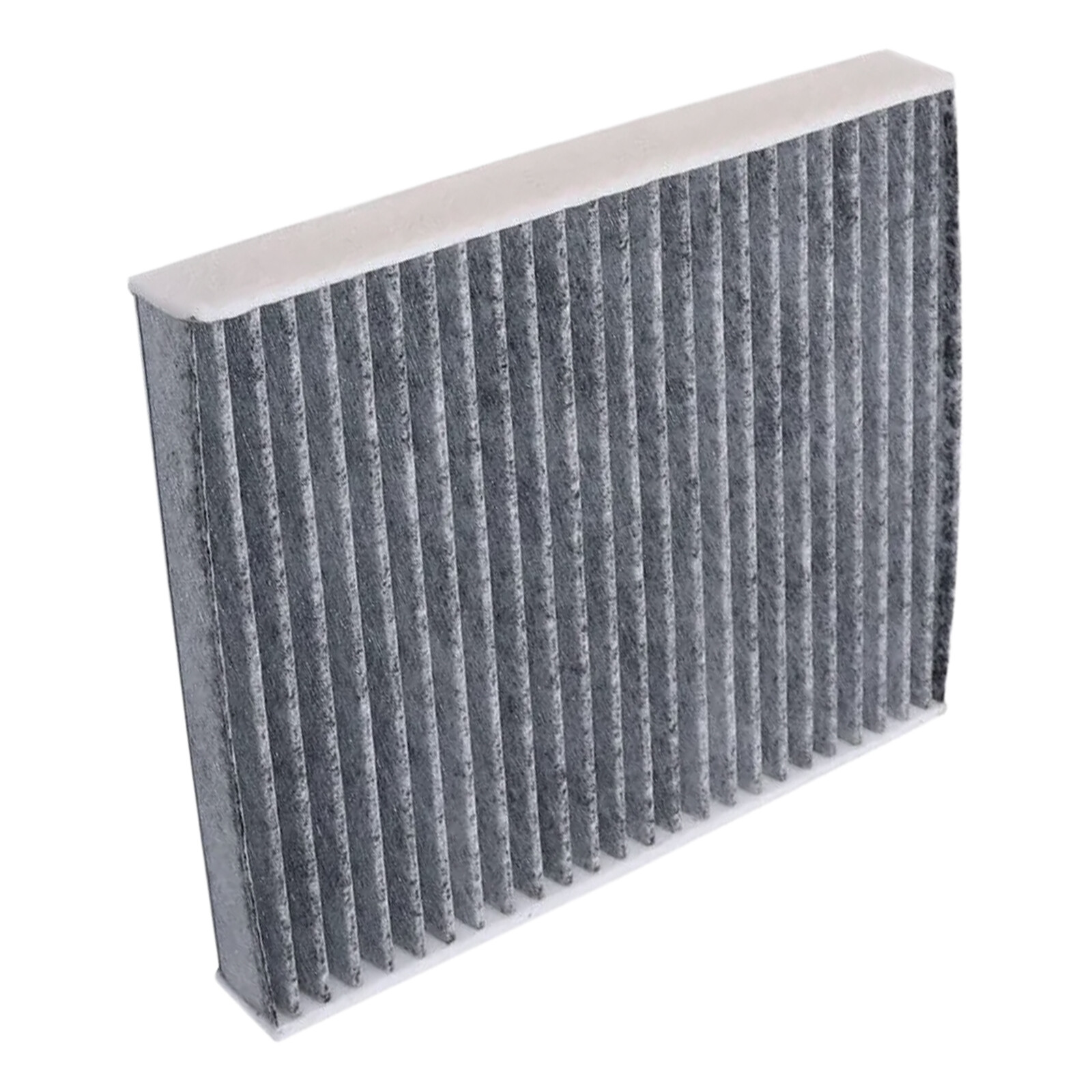 Engine & CARBON Cabin Air Filter For IMPREZA ASCENT AF3216, A3216