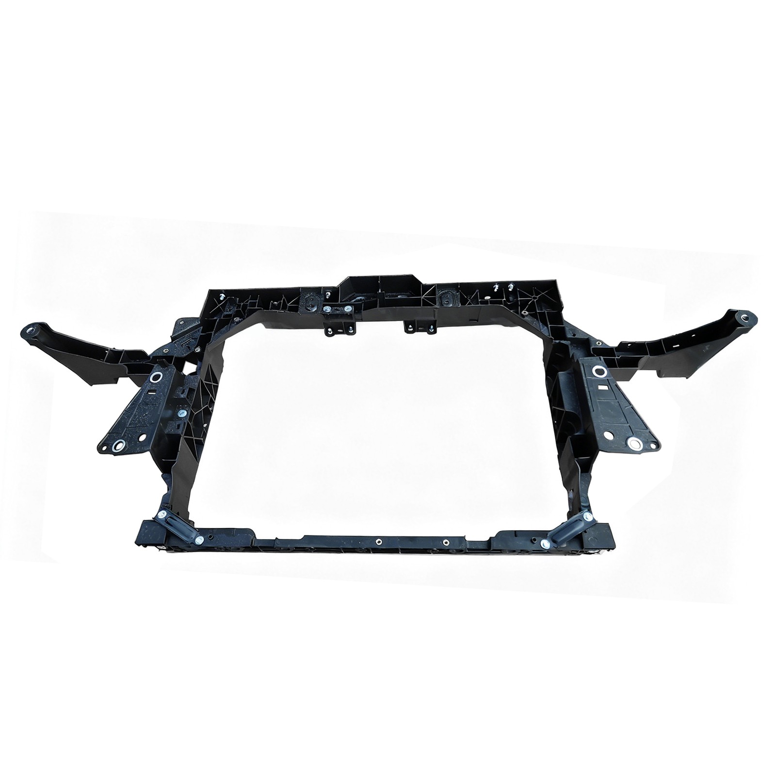 Compatible with Honda CR-V 2023-2024 New Front Radiator Support 71410-3A0A01