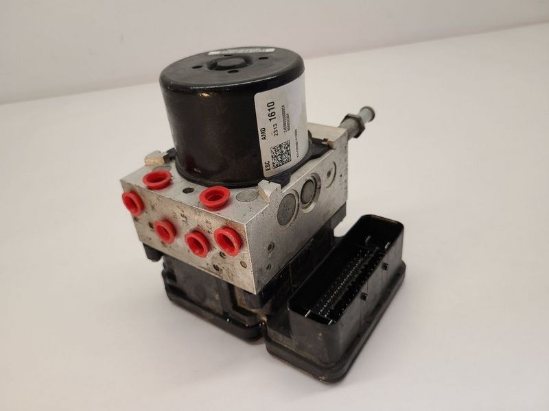 2012-2017 Chevy Equinox GMC Terrain ABS Anti-Lock Brake Pump Module Assembly OEM