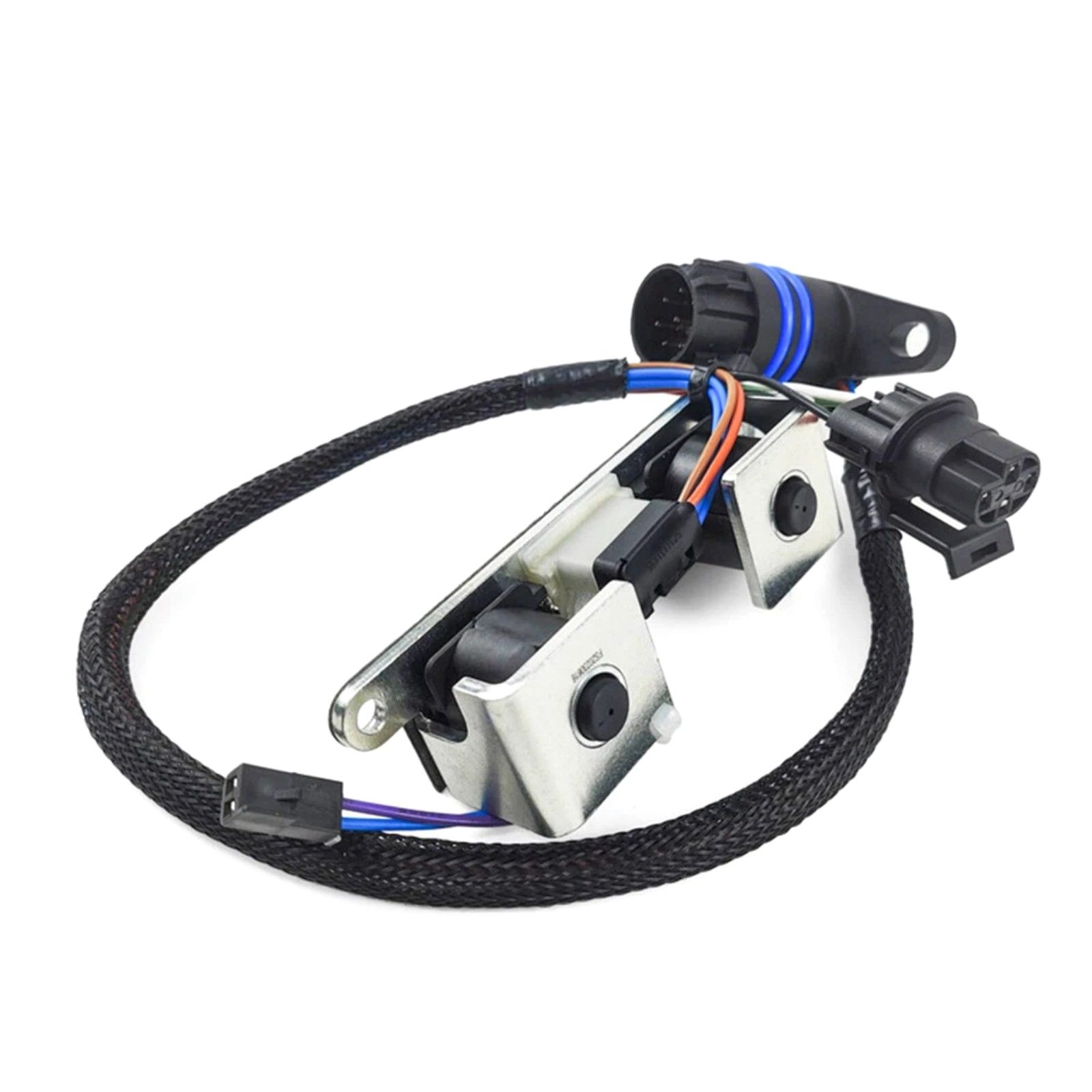 52118652 Transmission Overdrive Lockup Solenoid 1996-1999 For Dodge A500