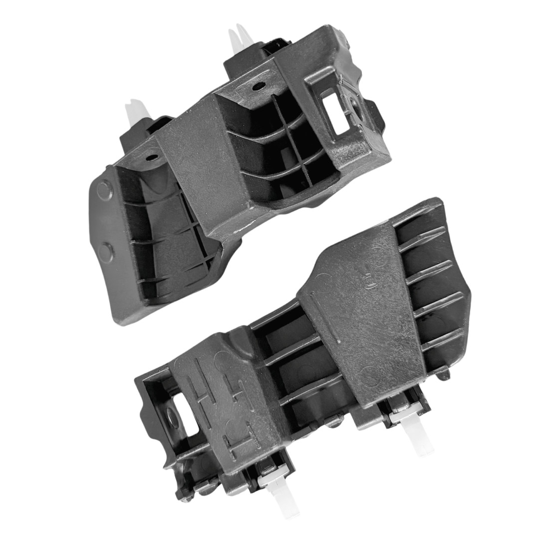 Front Bumper Bracket Left Right Side For Kia K5 2021-2024 86552L3000 86551L3000