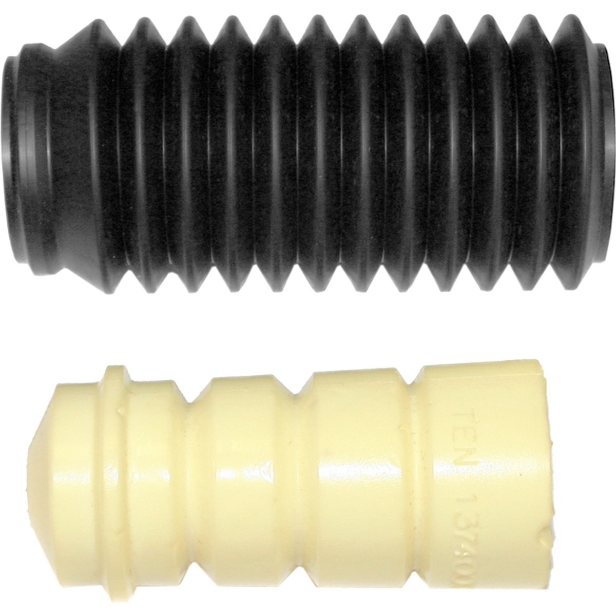 63636 Monroe Shock and Strut Boot Front or Rear for VW 325 Coupe Passat Golf CC