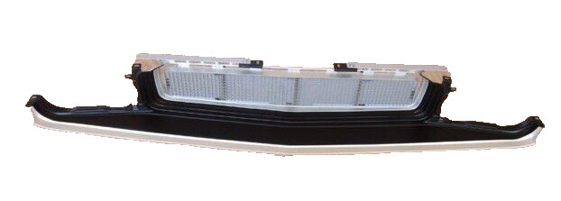 NEW REPRODUCTION 1970 DODGE CHALLENGER R/T GRILLE NICE!!!