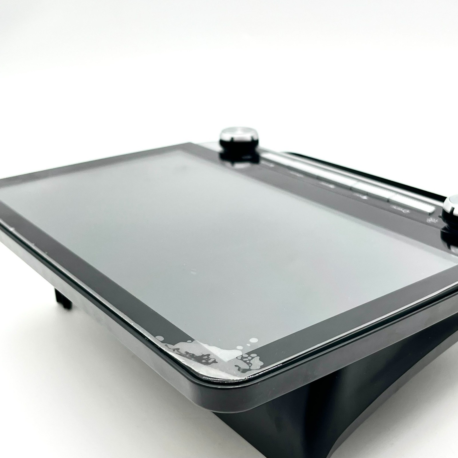 Pre-Owned 10 Inch 1080p Display Car Multimedia System With Built In Bluetooth