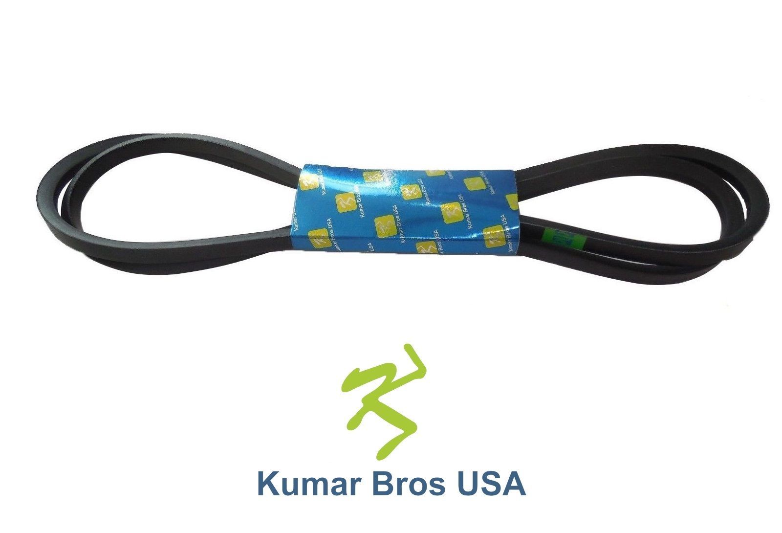New Transmission Drive Belt Suitable for John Deere D110 D120 D130 D140 D150